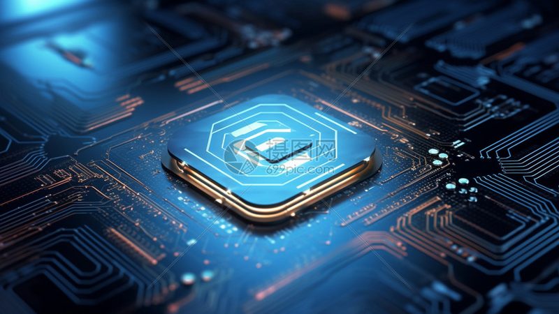 医疗系统集成的技术挑战与解决方案