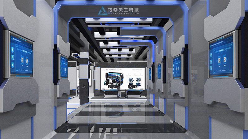 数据中台选型：揭秘企业核心决策关键