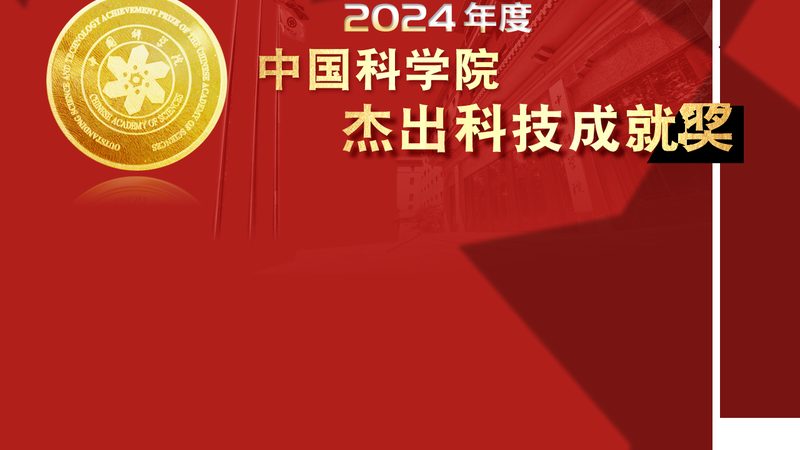 AI应用平台：功能解析与选型要点