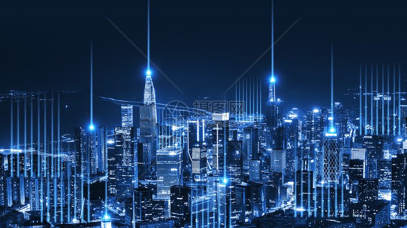 API网关安全策略的部署与关键控制点