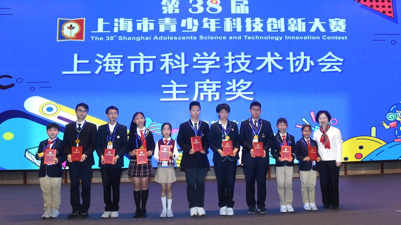 数据湖治理：规范标准解析与实施要点