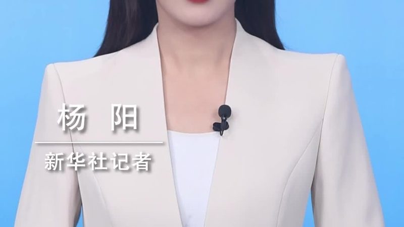 科技服务报价单模板定制的关键要素