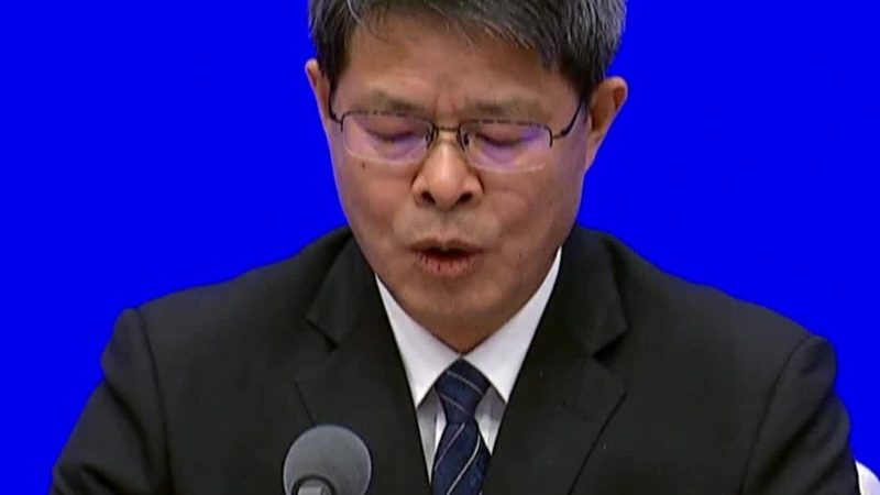 云原生时代，如何高效排查故障？代理公司选哪家？**