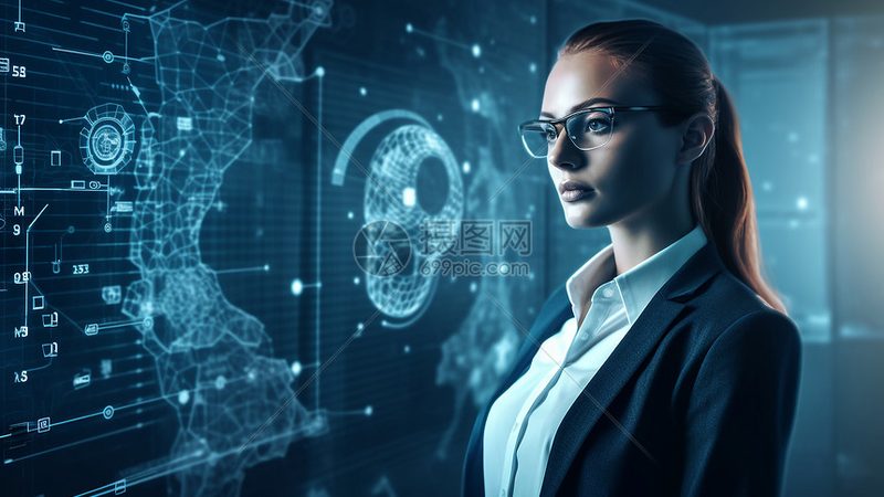 企业如何通过 SaaS 平台功能参数对比表优化选型决策