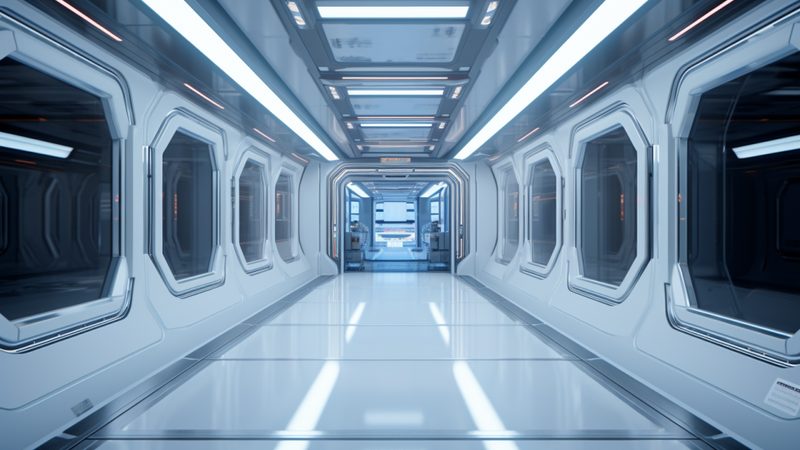 科技服务售后加盟代理的关键考量因素